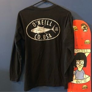 O’Neill Long sleeve shirt